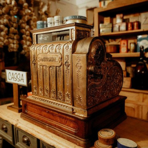 Museum of Hum Aura &ndash; Where Istrian History Comes Alive, Apartments Roža, Roč - Istria, Croatia CROATIA