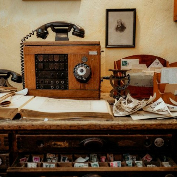 Museum of Hum Aura &ndash; Where Istrian History Comes Alive, Apartments Roža, Roč - Istria, Croatia CROATIA