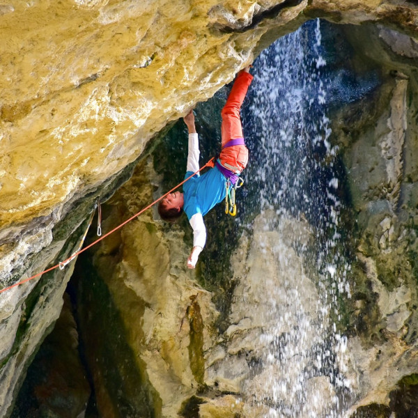 Climb in Istria all year round!, Apartments Roža, Roč - Istria, Croatia CROATIA