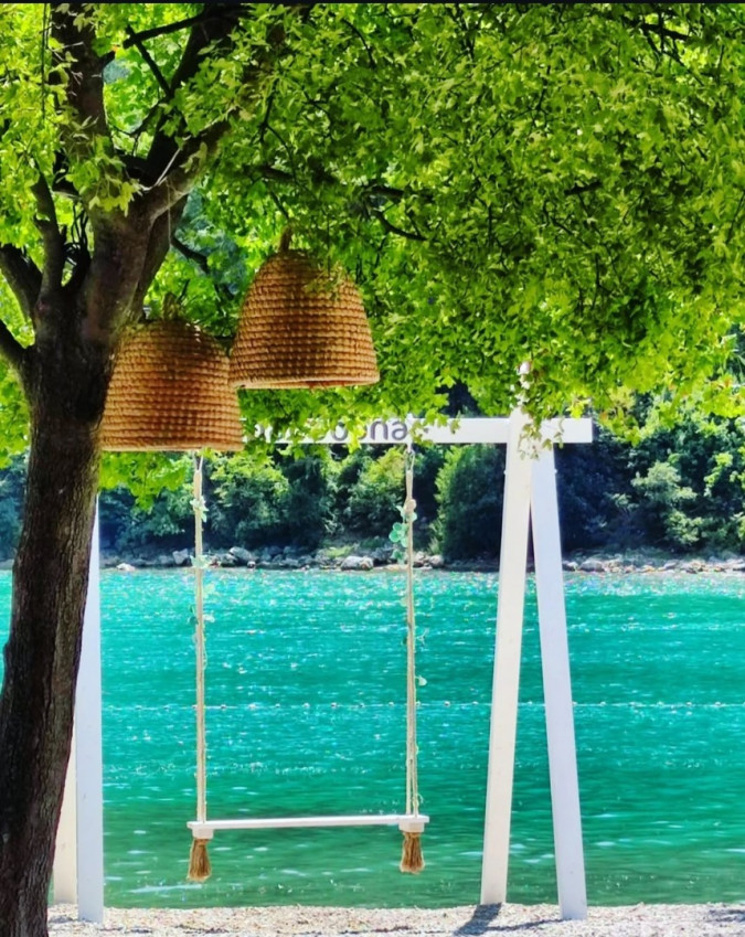 Escape to the heart of Istria this summer! 🌻, Apartments Roža, Roč - Istria, Croatia CROATIA