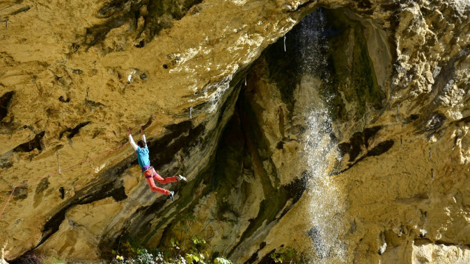 Climb in Istria all year round!, Apartments Roža, Roč - Istria, Croatia CROATIA