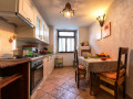 Apartment with romantic wine cellar, Apartments Roža, Roč - Istria, Croatia CROATIA